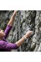 WHOOP 5.0 Life/MG Ultra-soft Nylon Sport Band Breathable, Durable & Secure Fit Strap NOT for Gen 4 - 6