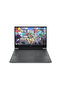 كمبيوتر محمول فيكتوس للألعاب 15-fa 2012 nx