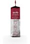 Turkish Coffee Pure Medium Roast Ground Coffee Without Cardamom 500g Pack of 2, Authentic Ground Middle Eastern Coffee Caffeinated & roasted Coffee with Rich Crema & Smooth Mocha Taste - 3