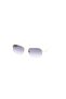 Os3835 Col1 58-17-145 Women's Sunglasses