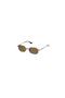 Os3887 Col1 Unisex Sunglasses 53-20-140 - 2