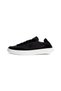 TH HERITAGE NYLON SNEAKER