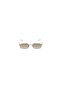 Os3827 Col2 54-19-145 Women's Sunglasses - 2