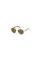 Os3844 Col1 Women's Round Sunglasses 50-21-145 - 2