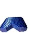 Credit Card Holder Dragon Scale Design - 8