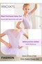 Girls' Ballet Dress With Tights, Kids Girls Tutu Dress, Tutu Slim Dance Leotards Dress For Girls, Sh - 4