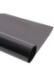 Seria Medium Black Anti-Scratch Glass Film 50 cm X 6 m 20% Black