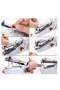 Stitch Mini Sewing Machine - Portable, Handheld, Beginner Sewing Products - 2