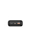 Power Bank 20000mAh 22.5W WV-PB20 - 2