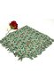Disassembly Beaded Cheesecloth 06578-38