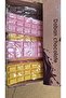 Chocolate Various colors - 3