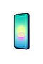 Galaxy A27 8GB RAM + 256GB Storage Smartphone Blue 5G - 3