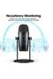 MC-PW10 USB Studio Condenser Microphone - 3