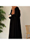 Umre Ferace - 3