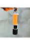 ZY-NF005 Camping Lantern Flashlight - 5