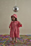 Candy Summer Ribbed Hat Jumpsuit - 7