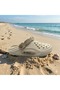 Cross Slippers Sandals Twingo Daily Comfortable Sea Beach Garden Pool Chef Doctor Street Slippers