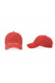 Cap Hat headwear - 2