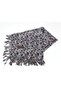 Disassembly Beaded Cheesecloth 06575-04 - 2