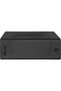 SST-ML10B, περιβλήματα HTPC - 3