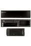 SST-ML06B USB 3.0 - 2