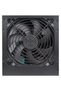 Litepower 450W - 5