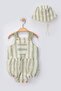Little Bay Romper