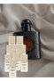 11 قطعة من عطر أوبيوم مسك 50 مل