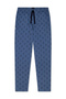 Pyjamahose Mix Relax - 5