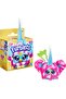 Furby Furblets Ast. - 4