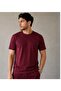Şort Tshirt takım - 2
