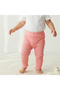 Leggings with Texture
