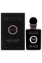 Serie De Velvet Edition - Nero Velours by for Men - 3.4 oz Extrait De Parfum Spray