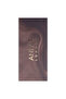 Serie De Marbre Edition - Bruno Imperial by for Men - 3.4 oz Extrait De Parfum Spray - 6