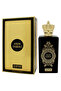 Oud Tabac by for Men - 2.04 oz Extrait De Parfum Spray - 4