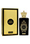 Oud Tabac by for Men - 2.04 oz Extrait De Parfum Spray - 3