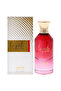 La Perle by for Women - 3 oz EDP Spray