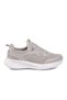 1050 Z Ice-Smoked Women's Sports Shoes - 2
