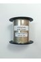 0.6 mm 100 Meters Polyester Cord Beige Color Polyester Prayer Bead Cord - 7