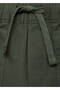 Jogger pantolon - 5