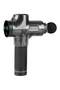 Cool Baby Cordless Muscle Massager Gun - 2