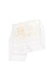 Conector Hexanet 120° IP40 - 3