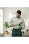 مضخة رش يدوية متعددة الاستخدامات 200 مل - 2