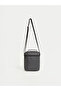 Peak New Season Boys' Shoulder Bag - 2