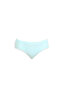 Body Care Pack Of 3 Panties For Women -M, Multi Color - 2