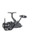 Pro Carp 5500Xt B 5+1Bb Baitrunner Reel