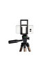 Tripod for Smartphone/Tablet, 106 - 3D - 8