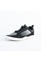 Active Step Comfort Shoes, Barefoot Multi-Purpose Sports Shoes