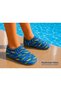 Non-Slip Sole Children's Sea Shoes Pool Booties Beach Socks - 4
