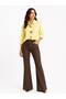Риза 70386